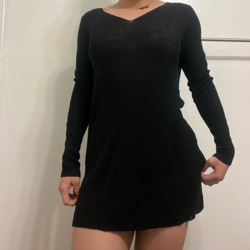 Eileen Fisher Top